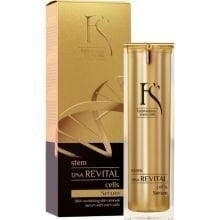 Seerumi DNA Revital Serum, 30 ml hinta ja tiedot | Vartalovoiteet ja -emulsiot | hobbyhall.fi