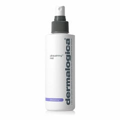 Rauhoittava suihke Dermalogica Ultracalming Mist Spray, 177ml hinta ja tiedot | Kasvovoiteet | hobbyhall.fi