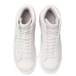 W blazer mid 77 nike naiset white dq7572001 DQ7572001 hinta ja tiedot | Naisten urheilu- ja vapaa-ajan kengät | hobbyhall.fi