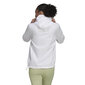 Otr windbreaker adidas performance naiset white hb9368 hinta ja tiedot | Naisten ulkoilutakit | hobbyhall.fi