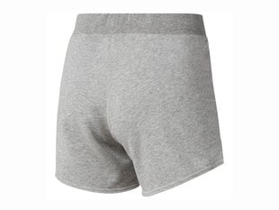 Urheilushortsit reebok el simple shrt ce0156 hinta ja tiedot | Naisten shortsit | hobbyhall.fi