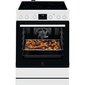 Electrolux LKR64020AW hinta ja tiedot | Sähköliedet | hobbyhall.fi