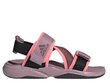 Terrex sumra w adidas performance naiset pink gy2928 hinta ja tiedot | Naisten avokkaat ja sandaalit | hobbyhall.fi