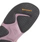 Terrex sumra w adidas performance naiset pink gy2928 hinta ja tiedot | Naisten avokkaat ja sandaalit | hobbyhall.fi