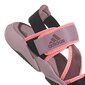 Terrex sumra w adidas performance naiset pink gy2928 hinta ja tiedot | Naisten avokkaat ja sandaalit | hobbyhall.fi