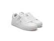 Crosscourt 2 f low fila naiset white ffw001913070 hinta ja tiedot | Naisten urheilu- ja vapaa-ajan kengät | hobbyhall.fi