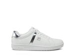 Crosscourt 2 f low fila naiset white ffw001913070