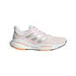 Solar glide 5 w adidas performance naiset pink gx5496 hinta ja tiedot | Naisten urheilu- ja vapaa-ajan kengät | hobbyhall.fi