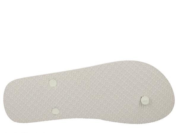 Troy slipper w fila naiset white 10103491fg hinta ja tiedot | Naisten sandaalit ja tossut | hobbyhall.fi