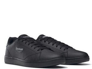 Royal complete reebok naiset black gw1542 hinta ja tiedot | Naisten urheilu- ja vapaa-ajan kengät | hobbyhall.fi