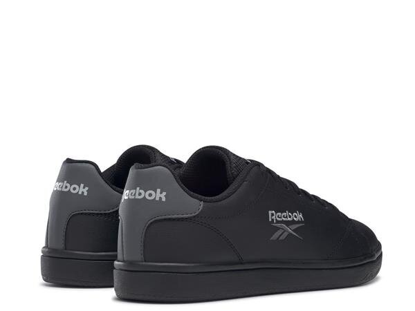 Royal complete reebok naiset black gw1542 hinta ja tiedot | Naisten urheilu- ja vapaa-ajan kengät | hobbyhall.fi