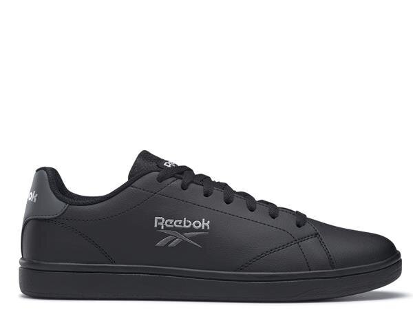 Royal complete reebok naiset black gw1542 hinta ja tiedot | Naisten urheilu- ja vapaa-ajan kengät | hobbyhall.fi