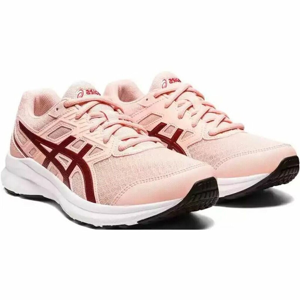 Naisten juoksukengät Asics Jolt 3 S6462333 hinta ja tiedot | Naisten urheilu- ja vapaa-ajan kengät | hobbyhall.fi