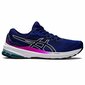 Tennarit aikuisille Asics S6464724 hinta ja tiedot | Naisten urheilu- ja vapaa-ajan kengät | hobbyhall.fi