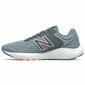 Nb 520 new balance naiset grey w520lp7 hinta ja tiedot | Naisten urheilu- ja vapaa-ajan kengät | hobbyhall.fi