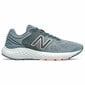 Nb 520 new balance naiset grey w520lp7 hinta ja tiedot | Naisten urheilu- ja vapaa-ajan kengät | hobbyhall.fi