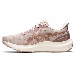 Naisten urheilukengät Asics Gel-Pulse 14, beige hinta ja tiedot | Naisten urheilu- ja vapaa-ajan kengät | hobbyhall.fi