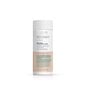 Tonic kiharille ja aaltoileville hiuksille Restart Curls, 200 ml hinta ja tiedot | Shampoot | hobbyhall.fi