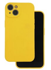 Mocco Silicon Back Case hinta ja tiedot | Puhelimen kuoret ja kotelot | hobbyhall.fi