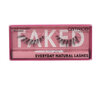 CATRICE_Faked Lashes Everyday Natural hinta ja tiedot | Irtoripset ja ripsentaivuttimet | hobbyhall.fi