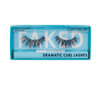 CATRICE_Faked Lashes Dramatic Curl hinta ja tiedot | Irtoripset ja ripsentaivuttimet | hobbyhall.fi