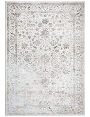 Classic Creation matto 120x170cm beige hinta ja tiedot | Isot matot | hobbyhall.fi