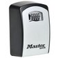 Master Lock avainkaappi hinta ja tiedot | Kassakaapit | hobbyhall.fi