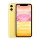 iPhone 11 64GB (Kunnostettu, kunto uudenveroinen) hinta ja tiedot | Matkapuhelimet | hobbyhall.fi