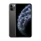 iPhone 11 Pro Max 64GB (Kunnostettu, kunto uudenveroinen) hinta ja tiedot | Matkapuhelimet | hobbyhall.fi