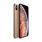 iPhone XS Max 256GB (Kunnostettu, kunto uudenveroinen) hinta ja tiedot | Matkapuhelimet | hobbyhall.fi