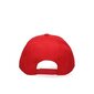 New york yankees 47 brand unisex red b-mvpsp17wbp-rd hinta ja tiedot | Naisten päähineet | hobbyhall.fi