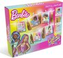 RMS Barbie Festival -valosarja hinta ja tiedot | Kehittävät lelut | hobbyhall.fi