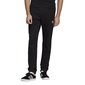 Trefoil pant Adidas originals miehet black dv1574 hinta ja tiedot | Miesten urheiluvaatteet | hobbyhall.fi