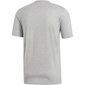 E pln tee Adidas performance miehet grey du0382 hinta ja tiedot | Miesten urheiluvaatteet | hobbyhall.fi