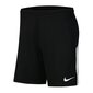 League knit ii pant nike miehet black bv6852010 hinta ja tiedot | Miesten urheiluvaatteet | hobbyhall.fi