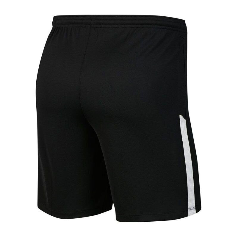 League knit ii pant nike miehet black bv6852010 hinta ja tiedot | Miesten urheiluvaatteet | hobbyhall.fi