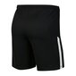 League knit ii pant nike miehet black bv6852010 hinta ja tiedot | Miesten urheiluvaatteet | hobbyhall.fi