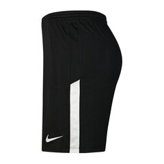 League knit ii pant nike miehet black bv6852010 hinta ja tiedot | Miesten urheiluvaatteet | hobbyhall.fi