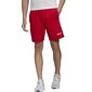 D2m cool short wv Adidas core miehet red fm0189 hinta ja tiedot | Miesten urheiluvaatteet | hobbyhall.fi