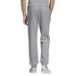 Trefoil pant Adidas originals miehet grey dv1540 hinta ja tiedot | Miesten urheiluvaatteet | hobbyhall.fi