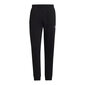 Essentials pant Adidas originals miehet black h34657 hinta ja tiedot | Miesten urheiluvaatteet | hobbyhall.fi