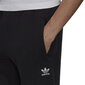 Essentials pant Adidas originals miehet black h34657 hinta ja tiedot | Miesten urheiluvaatteet | hobbyhall.fi