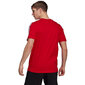 M 3s sj t Adidas performance miehet red gl3736 hinta ja tiedot | Miesten T-paidat | hobbyhall.fi