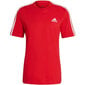 M 3s sj t Adidas performance miehet red gl3736 hinta ja tiedot | Miesten T-paidat | hobbyhall.fi