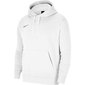 Park20 huppari nike miehet white cw6894101 hinta ja tiedot | Miesten puserot ja hupparit | hobbyhall.fi