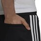 Beckenbauer tp Adidas originals miehet black h09115 hinta ja tiedot | Miesten urheiluvaatteet | hobbyhall.fi