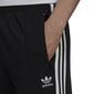 Beckenbauer tp Adidas originals miehet black h09115 hinta ja tiedot | Miesten urheiluvaatteet | hobbyhall.fi