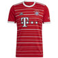 Adidas miesten paita FC Bayern H Jsy M H39900 hinta ja tiedot | Miesten urheiluvaatteet | hobbyhall.fi