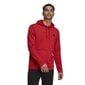 M mel hd Adidas performance miehet red h12186 hinta ja tiedot | Miesten puserot ja hupparit | hobbyhall.fi