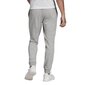 M fcy pt Adidas performance miehet grey he1857 hinta ja tiedot | Miesten urheiluvaatteet | hobbyhall.fi